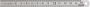 Afbeelding - https-www-ez-catalog-nl-Asset-c115346472b34b27abb5f2e5ad5728cf-ImageFullSize-lag194034-jpg